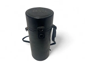 Ricoh Rikenon P Zoom 70-210mm f/3.9 Macro Lens for Pentax Camera Preloved - Picture 1 of 24