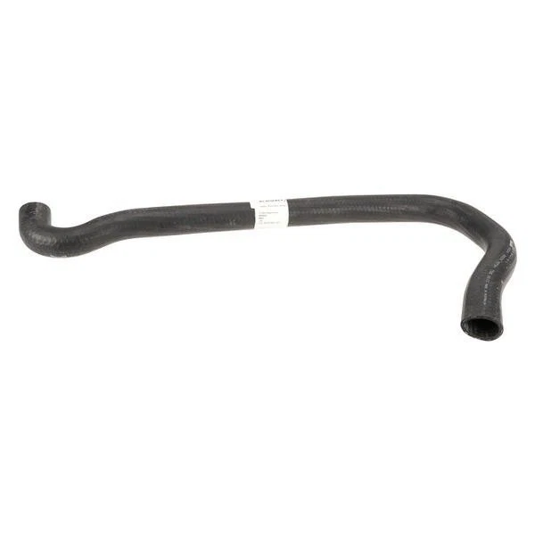 For Mazda MPV 2000-2001 MacKay Engine Coolant Radiator Hose - Imagem 1 de 1