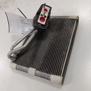 Air Conditioning AC Evaporator Fits 17-21 Jeep Compass - Picture 1 of 9
