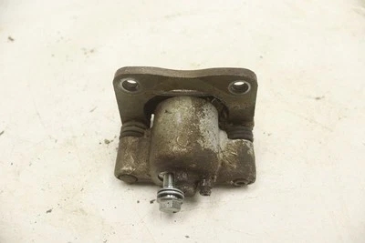 Задний тормозной суппорт Polaris Sportsman 570 24 1914114 51463 - Изображение 1 из 4