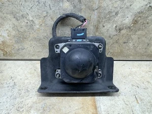 11-13 Dodge Durango Jeep Grand Cherokee Adaptive Radar Cruise Control Sensor OEM - Picture 1 of 10