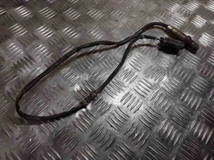 Sensor de oxígeno lambda VW GOLF IV Variant 1J5 022906262S 0258006453 25456023 - Imagen 1 de 2