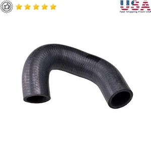 Genuine OEM Hose 12x6x6 Meets Specifications Durable Lightweight 0.5lbs New - Bild 1 von 2