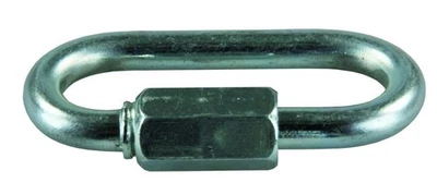 Jr Products 01315 Quick Link 1 4 Foto 1 de 4