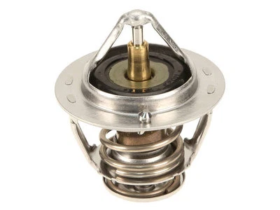 For 2004-2006 Scion xB Thermostat 35911CQSF 2005 Thermostat - Image 1 of 2