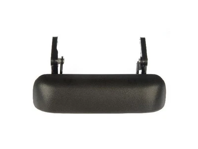 For 2001-2011 Ford Ranger Tailgate Handle Dorman 24939PZSV 2008 2002 2004 2007 Foto 1 de 2