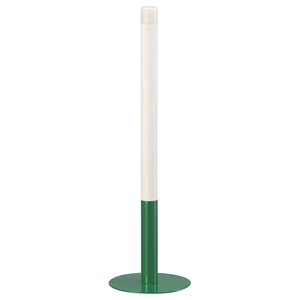 IKEA STRÅLA LED Candle Battery Operated Flameless Xmas Home Indoor Decor Candle - Picture 1 of 6