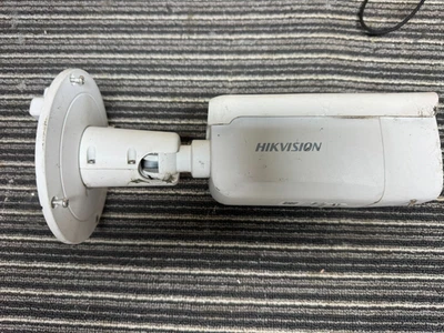 HIKVISION Bullet Camera DS-2CD2645FWD.IZS - Image 1 of 4