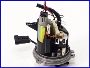 DUCATI 2006 749R Final Model Genuine Fuel Pump 999R - Picture 1 of 10