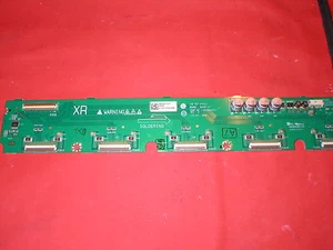 LG EBR39575201 / XRRBT Buffer Board - Imagen 1 de 3