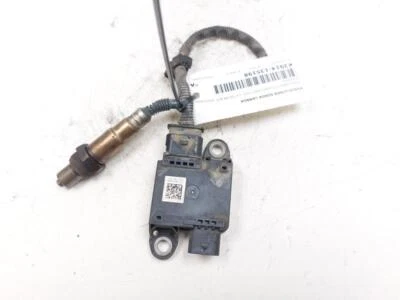 KV615L239AB SONDA LAMBDA FORD TRANSIT CONNECT REST (CHC) 1.5 TDCI 8V AUT 101CV 2 - Immagine 1 di 3