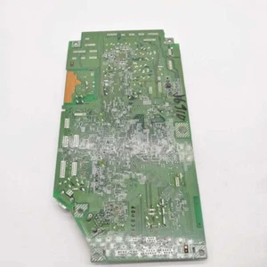 Placa base para placa base adecuada para Brother MFC-J6910DW J6910 - Imagen 1 de 5