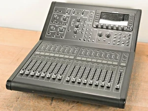 Midas M32R LIVE Digital Mixer Mint, Free Shipping! Open Box - Picture 1 of 2
