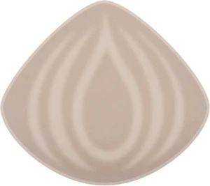 TRULIFE BODICOOL WAVE TRIANGLE BRSTFORM - Picture 1 of 1