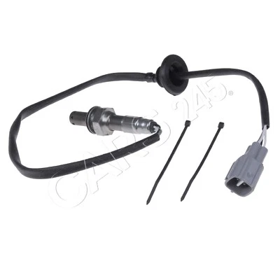 Sonda lambda BLUE PRINT per LEXUS Is II 05-12 89467-53010 - Immagine 1 di 2