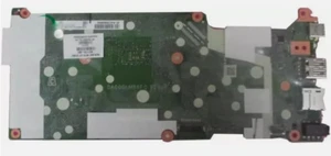 M47182-001 For HP 14 G7 Chromebook Motherboard 8GB 32GB Intel Celeron N4500 USK - Picture 1 of 2