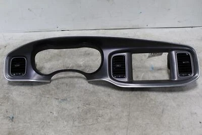 Velocímetro CARGADOR DODGE 19 Foto 1 de 4