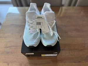 adidas Ultraboost DNA PARLEY NEU unbenutzt mit Label 42 2/3 - Bild 1 von 7