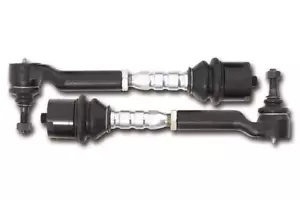 Fabtech FTS71005 Tie Rod Assembly - Picture 1 of 4