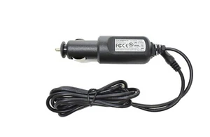 RV3050 C15C-0520CD0-C0 PSION Fahrzeug Netzteil für Adapter RV2004 5V 2A - Bild 1 von 2