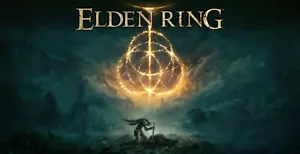 ELDEN RING Steam Key PC - Picture 1 of 1