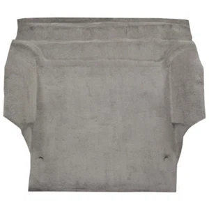 2000-14 Tahoe, Yukon & 02-14 Cadillac Escalade 4-Door Cargo Area Cut-pile Carpet - Picture 1 of 108