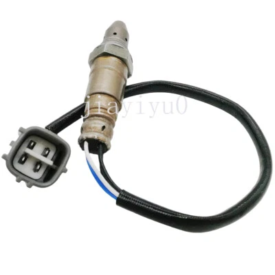 Upstream Oxygen O2 Sensor For 2011-2016 Scion tC 2.5L，2013-2015 Toyota RAV4 2.5L - Image 1 of 4