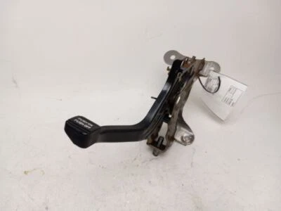 2009 NISSAN ALTIMA EMERGENCY PARK BRAKE PEDAL - Image 1 of 4