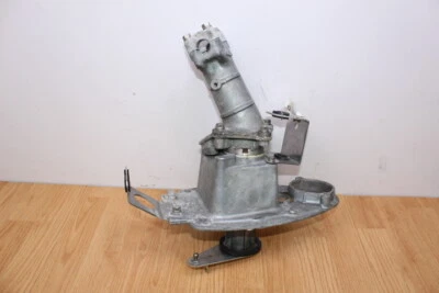 1994 KAWASAKI JET SKI SUPER SPORT XI JH750 Steering Post Shaft  - Image 1 of 4