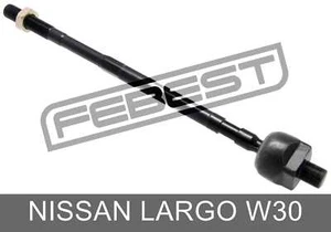 Steering Tie Rod For Nissan Largo W30 (1993-1999) - Picture 1 of 1