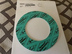 95225116 Doosan Gasket, Ring (PL365XP) - Bild 1 von 2