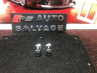 Volvo C70 2003 convertible de 2 puertas botón interruptor de asiento térmico 9162939 x 1 Foto 1 de 4