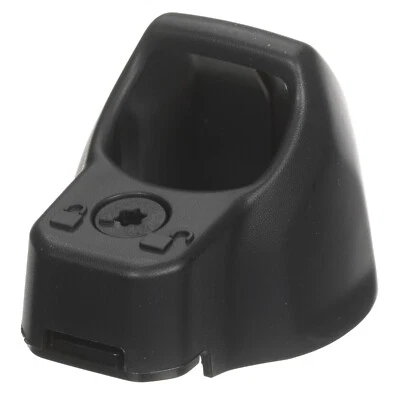 2019-2024 JEEP WRANGLER BACK UP CAMERA BEZEL OEM NEW MOPAR GENUINE 68301879AE