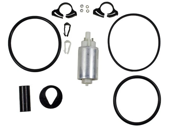 GMB 17QW52D Electric Fuel Pump Fits 1997-2002 GMC C7500 Topkick - Image 1 of 1