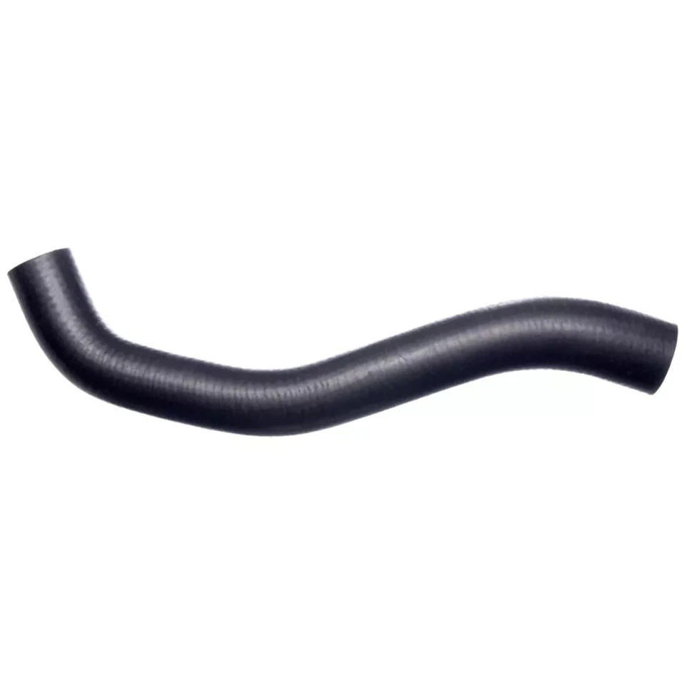 24625 Gates Radiator Hose Upper for Ford Transit-150 Transit-250 Transit-350 HD - Image 1 of 1