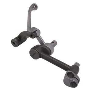 1SET Thread Take-Up Lever Set FOR BROTHER DB2-B735 DB2-B736 DB2-B737 DB2-B738 - Picture 1 of 4