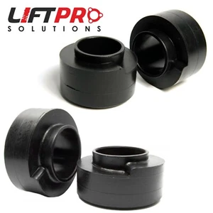 Kit elevador de nivelación de espaciadores de coche de 1,6" 40 mm para Suzuki GRAND VITARA, XL7, VITARA - Imagen 1 de 5