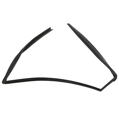 NUEVO OEM Mazda3 2004-2009 ventana derecha canal de funcionamiento sellado BP4K-72-605A Foto 1 de 3