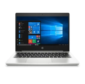 HP ProBook 430 G7 13,3" i5 10210U, 8GB, SSD 256GB, Full HD, A+ - Imagen 1 de 4