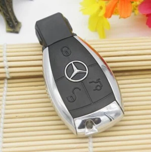 Clé Usb 32 / 64 / 128 Go GB Flash Drive USB 64 / 128 GB 100 % Réel Capacité 2.0 - Zdjęcie 1 z 4