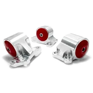 Innovative Motor Mounts - Billet 75A (92-95 Civic / 94-01 Integra B/D-Series 2-B - Foto 1 di 4