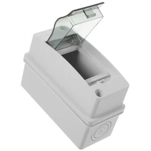 Distribution Protection Box Breaker Water Proof Cover Circuit Boxes - Picture 1 of 12