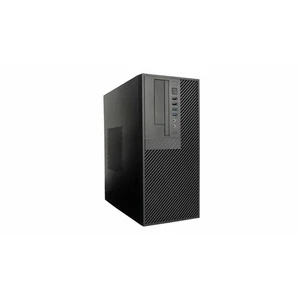 In-Win CS CP712.CQ450TB3 Mini Tower Micro-ATX IP-S450CQ2-0 H - Computer Case - Picture 1 of 8