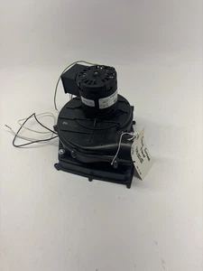 Intercity Furnace Draft Inducer 115V Fasco 1149097, 1008416P Fasco # A307 - Picture 1 of 6