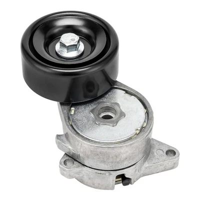 Belt Tensioner with Pulley Fits 2009-2014 Acura TL 2013-2015 Acura RDX 12582014 Foto 1 de 4