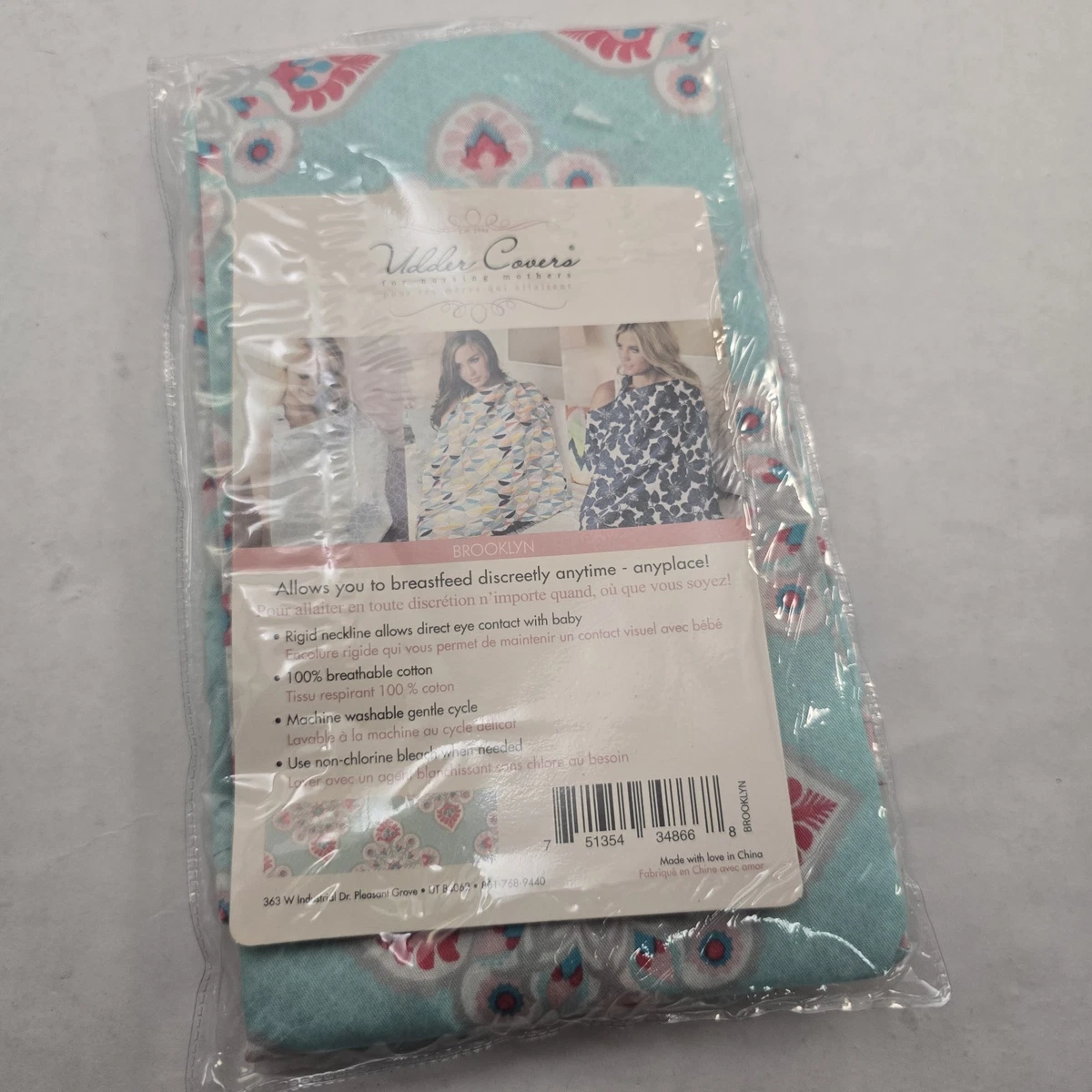 Feeding Cover Breastfeeding Konssy Muslin Nursing Cover For Baby