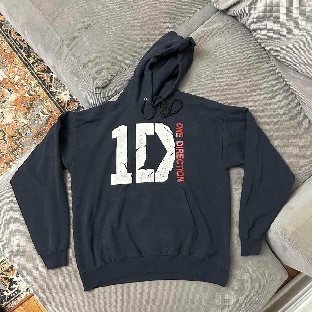one direction sweatshirt products for sale | eBay