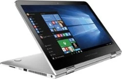 HP Spectre x360 2-in-1 Laptop 13-4102dx 13.3" QHD Touch i7-5500U 8GB 512GB SSD - Image 1 of 2