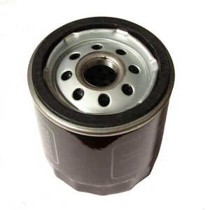 Transmission Filter Fits Exmark 1-513211, 1-523541, 1-633750, 513211 - Picture 1 of 11