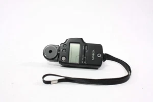 Minolta Auto Meter IV F (AS-IS) - Picture 1 of 5